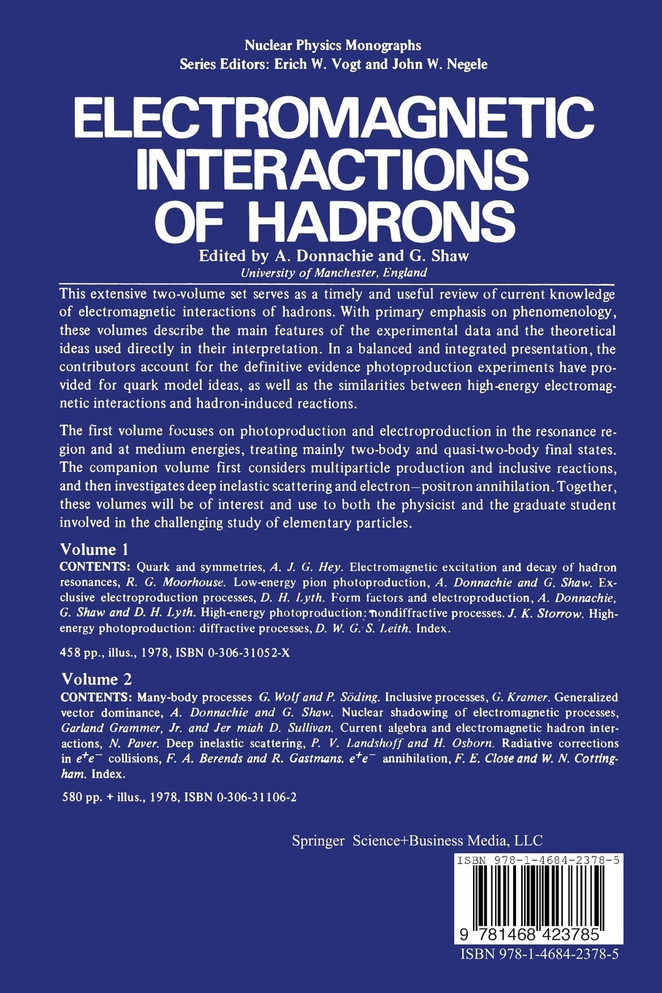 Group Symmetries in Nuclear Structure