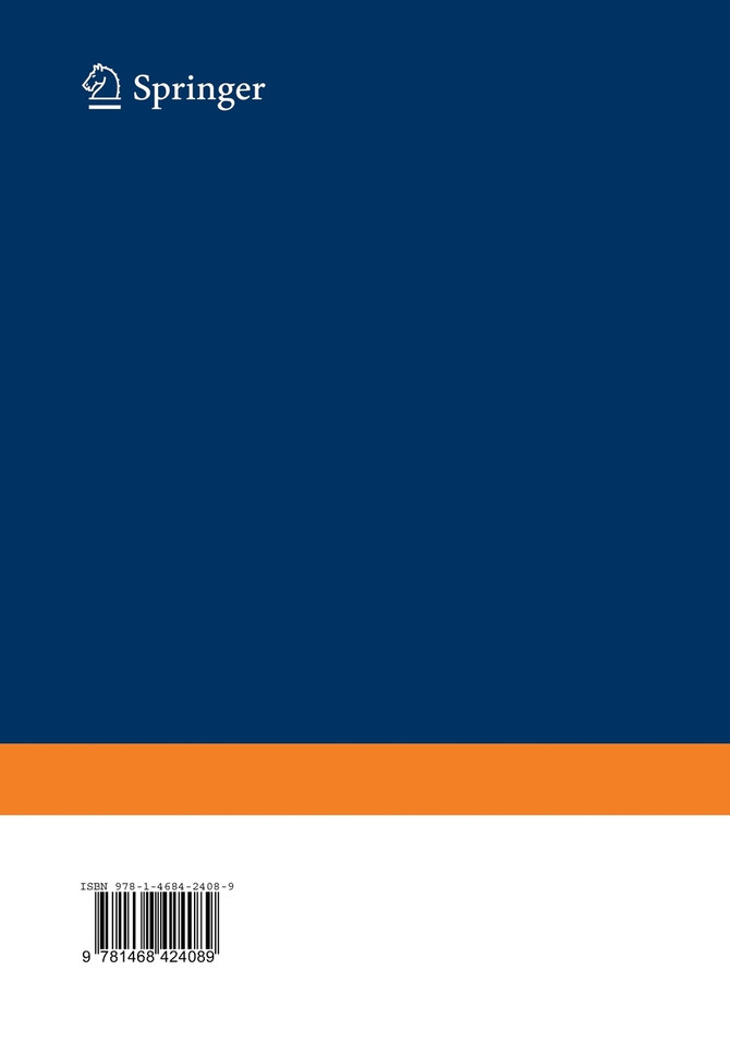 Computers in Chemical Education and Research