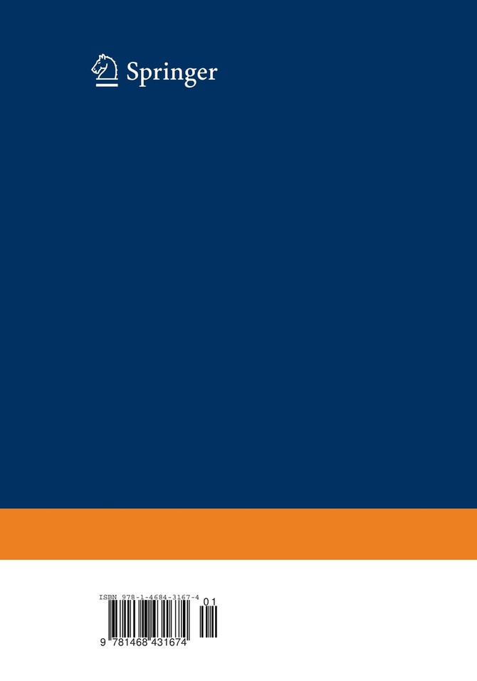 Biochemical Principles and Techniques in Neuropharmacology