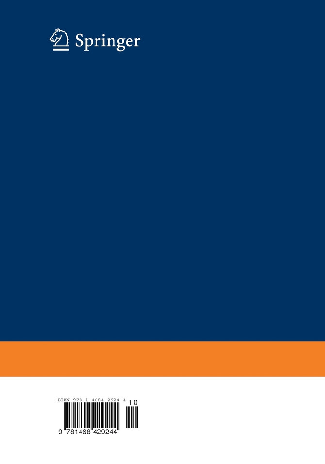 New Pathways in High-Energy Physics I