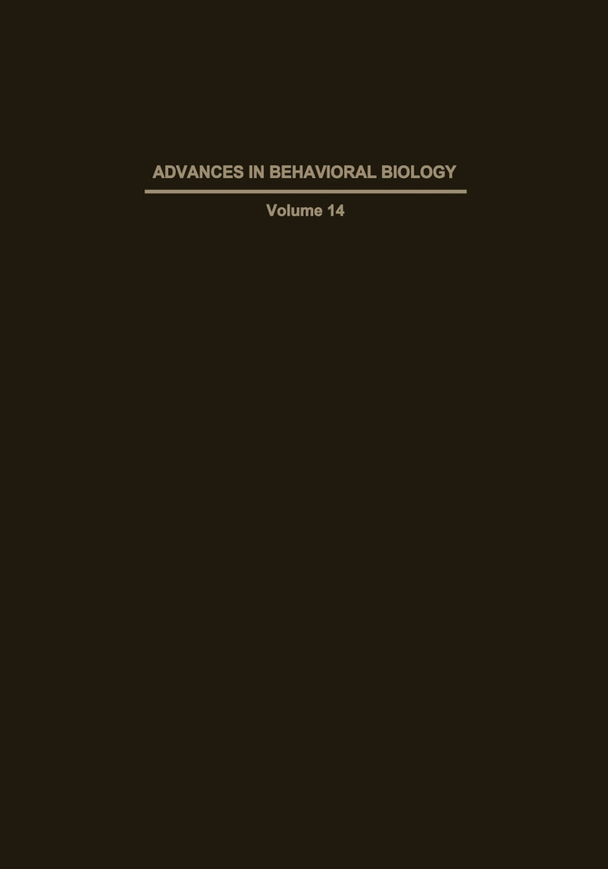 Nutrition and Mental Functions