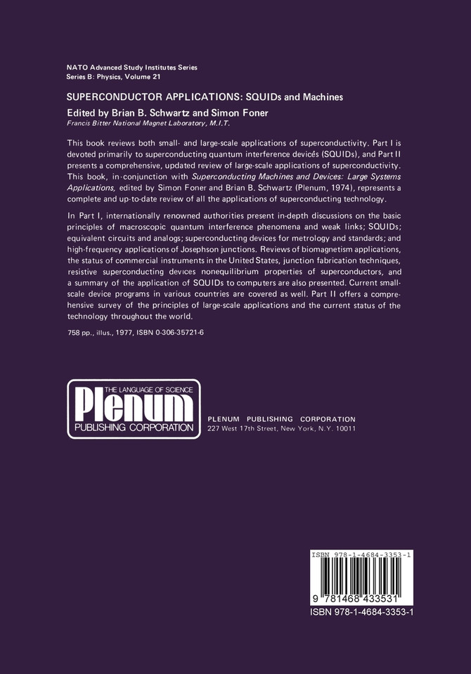 High-Pressure and Low-Temperature Physics