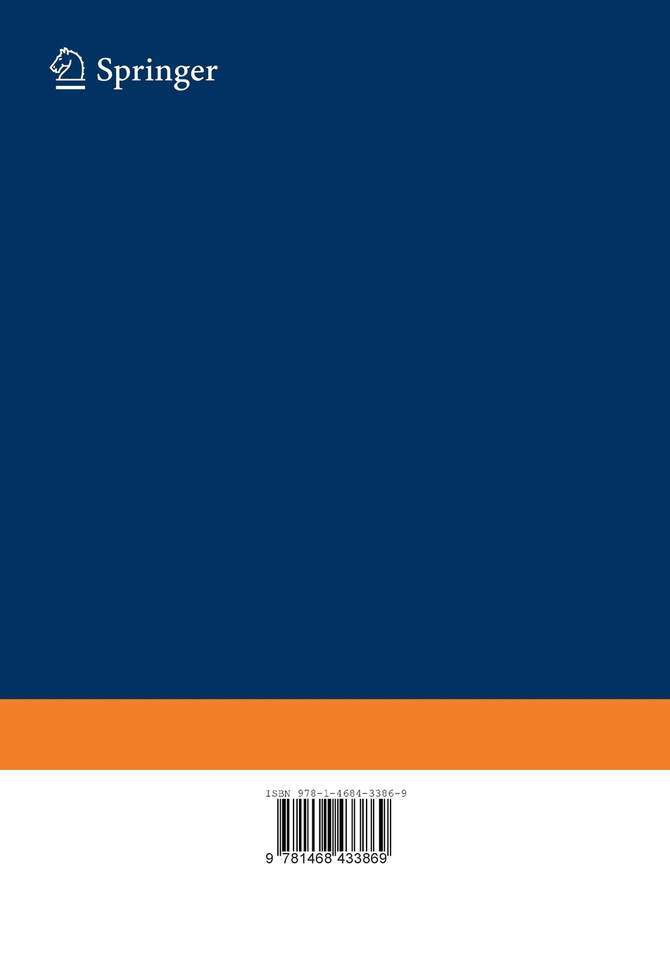 Logic and Data Bases