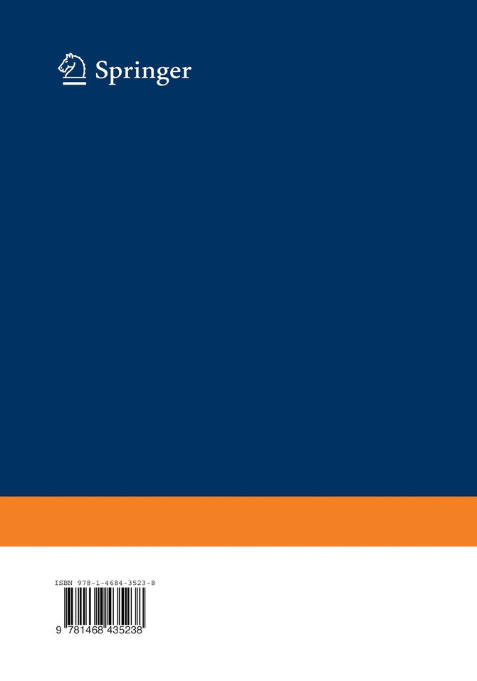 Interacting Bosons in Nuclear Physics