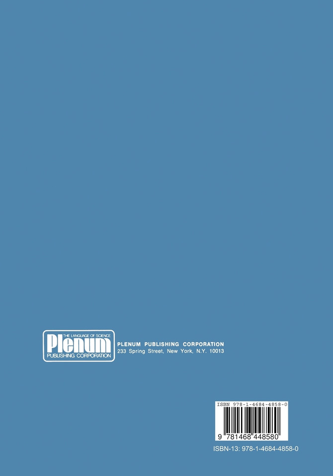 Genetic and Phenotypic Markers of Tumors