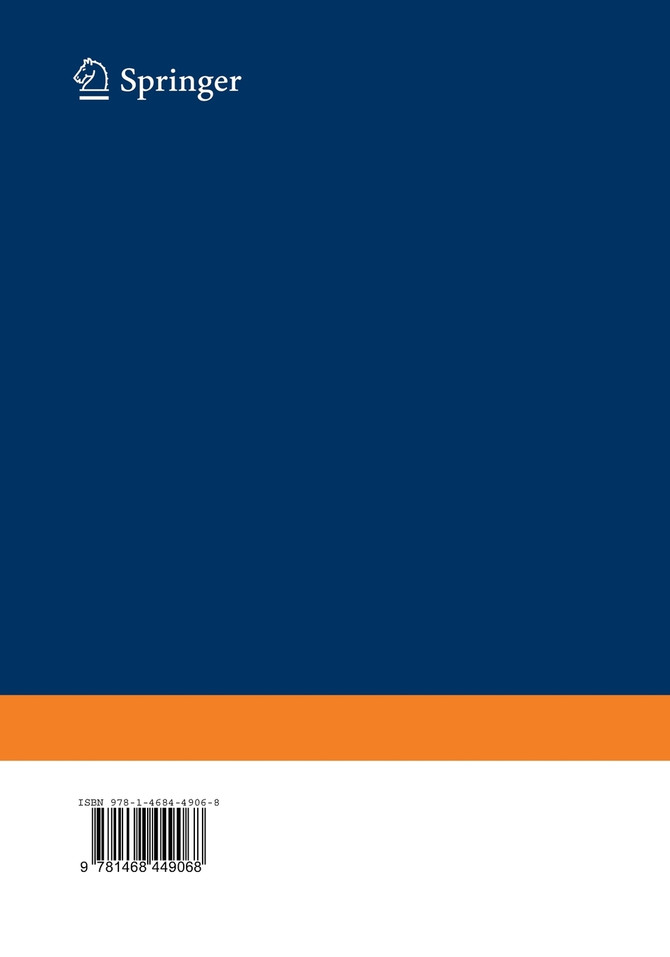 Ergonomic Data for Equipment Design