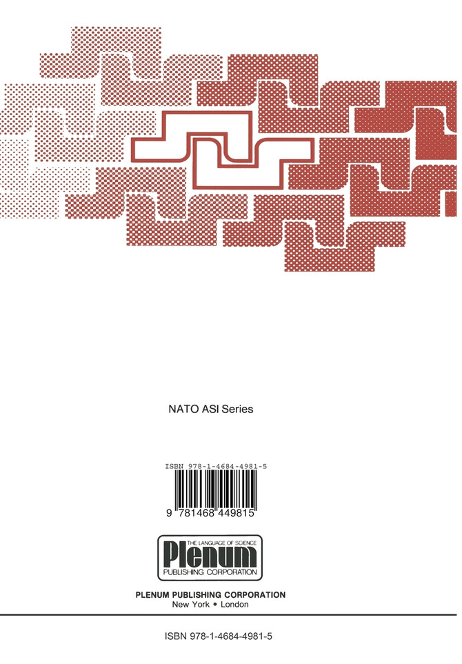 Recent Advances in Biological Membrane Studies