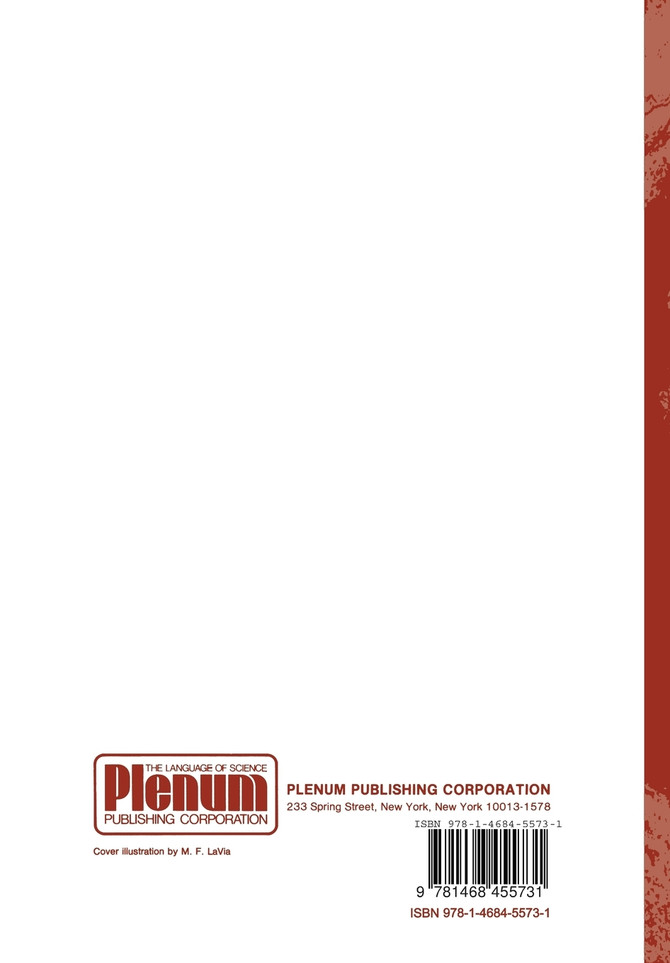 Molecular Biology of Hemopoiesis