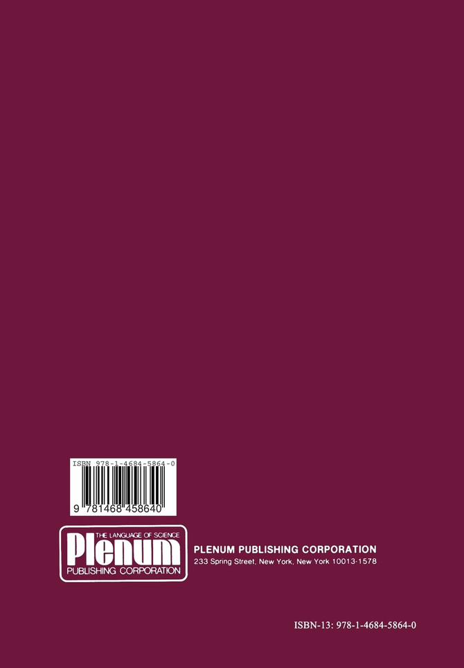 Empirical Foundations of Information and Software Science V