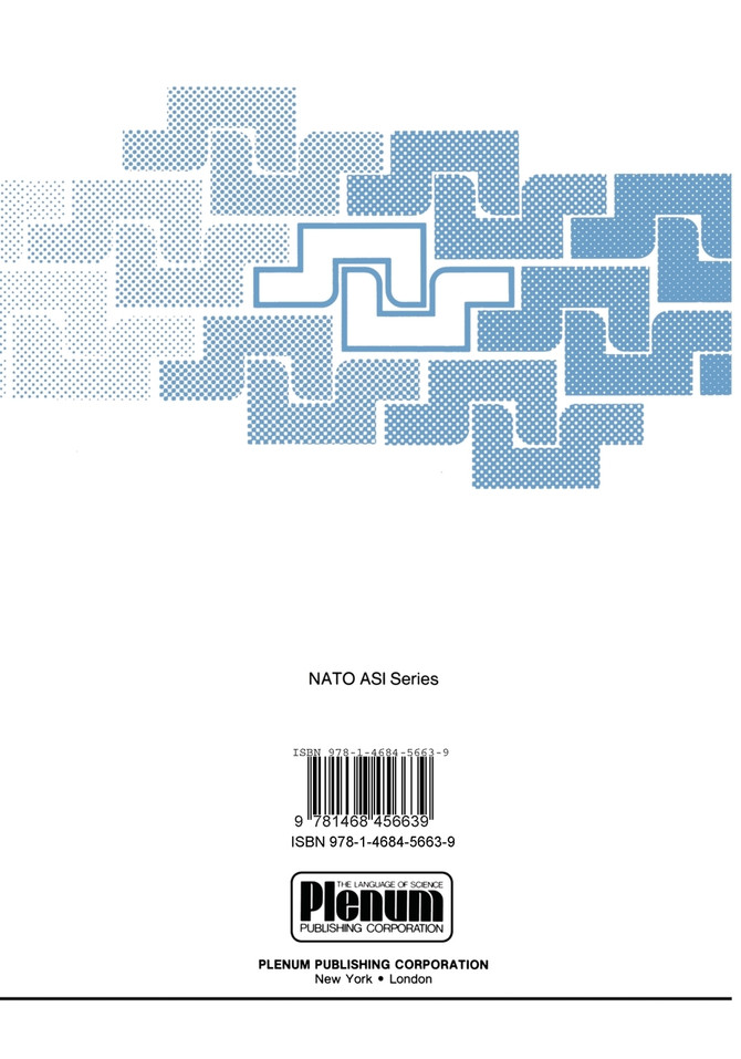 Growth and Optical Properties of Wide-Gap II-VI Low-Dimensional Semiconductors