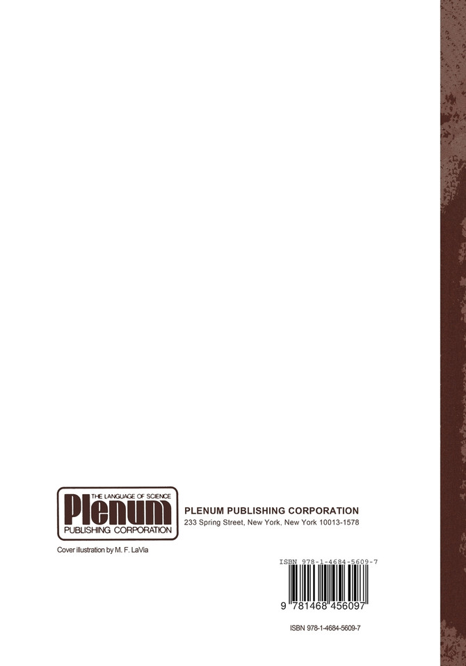 The Expanding Role of Folates and Fluoropyrimidines in Cancer Chemotherapy