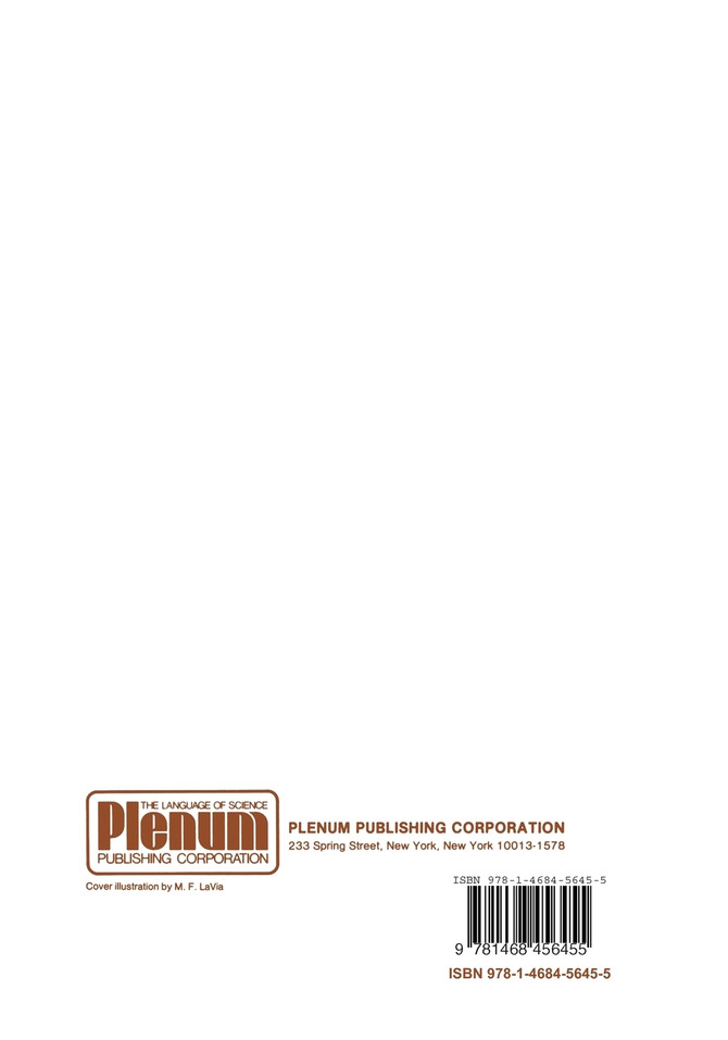 Oxygen Transport to Tissue XI