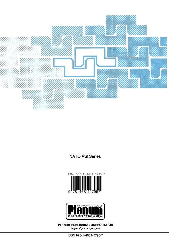 Nonlinear Evolution of Spatio-Temporal Structures in Dissipative Continuous Systems