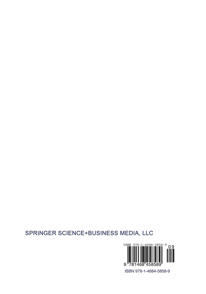 Medical Virology 9