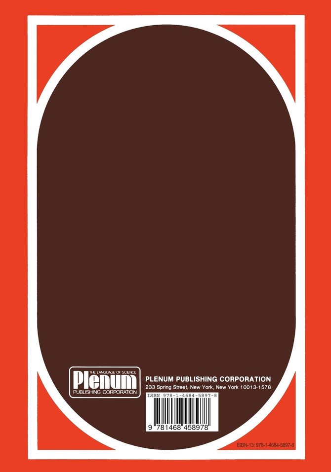 Optoelectronics for Environmental Science