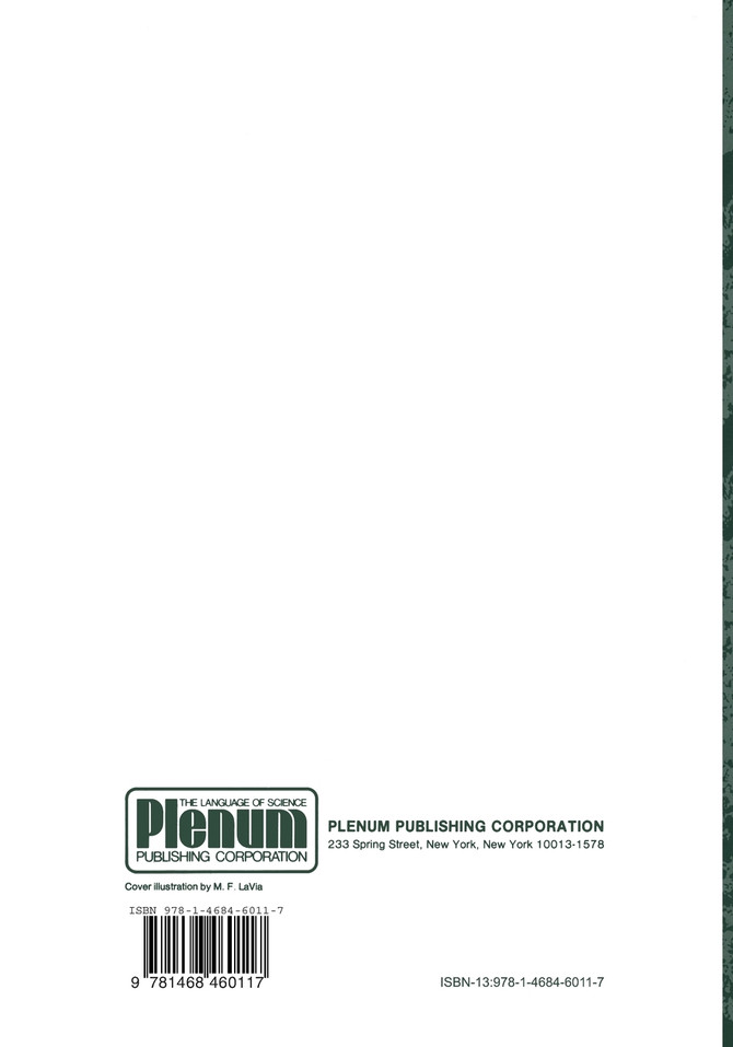 Chemotactic Cytokines