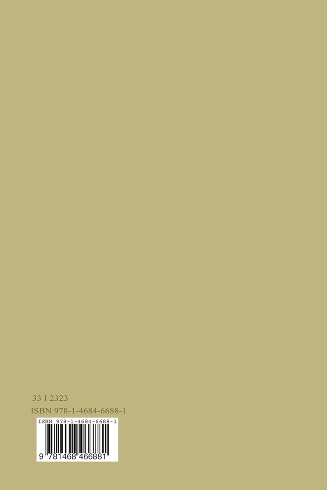 The Mathematical Gardner