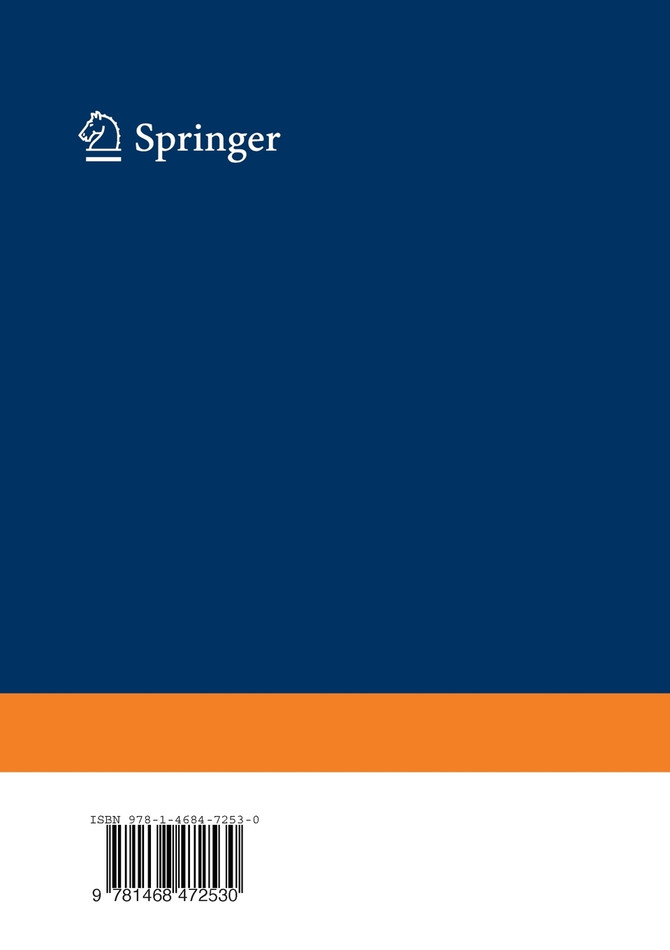 International Directory of Psychology