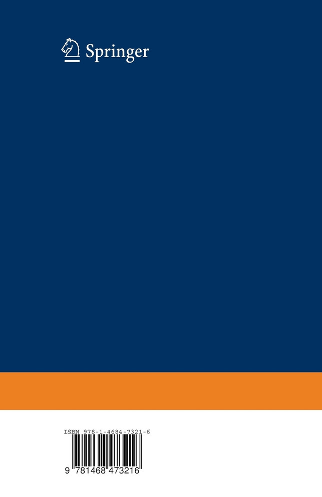 The Physiology of Hemostasis