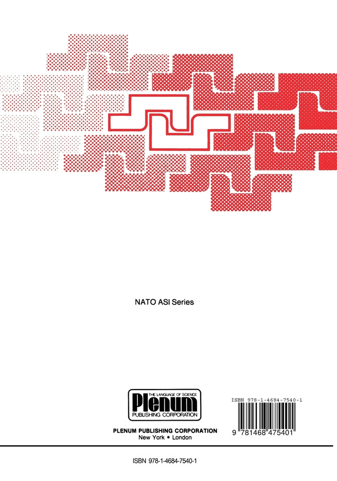 Physical Methods on Biological Membranes and Their Model Systems
