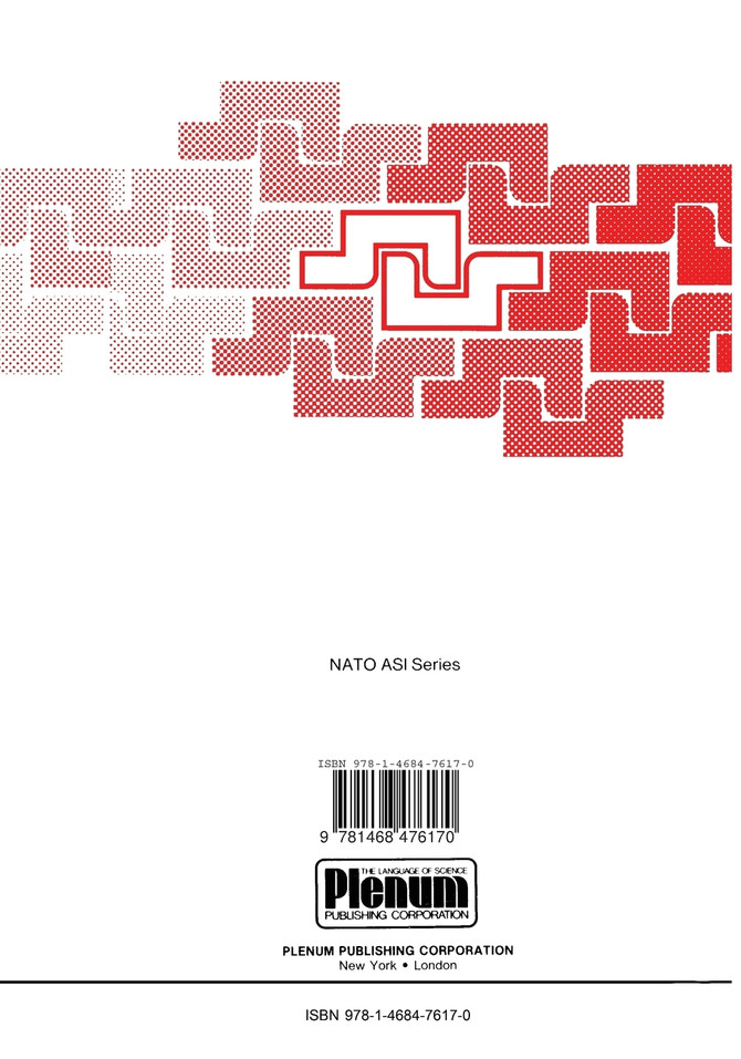 Chromosomal Proteins and Gene Expression