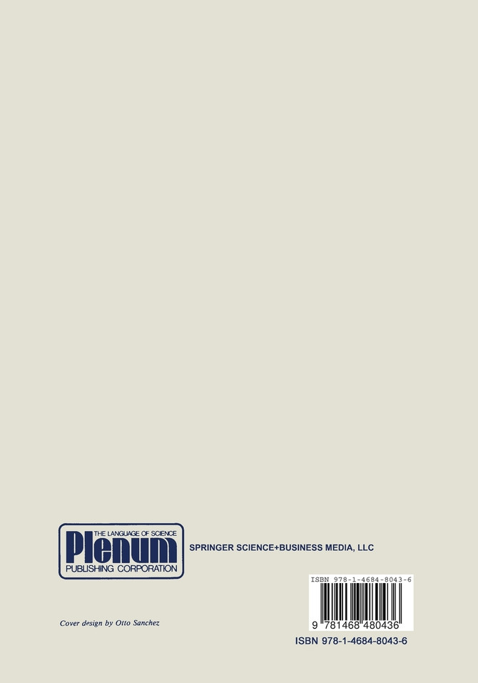 Synchrotron Radiation in Structural Biology