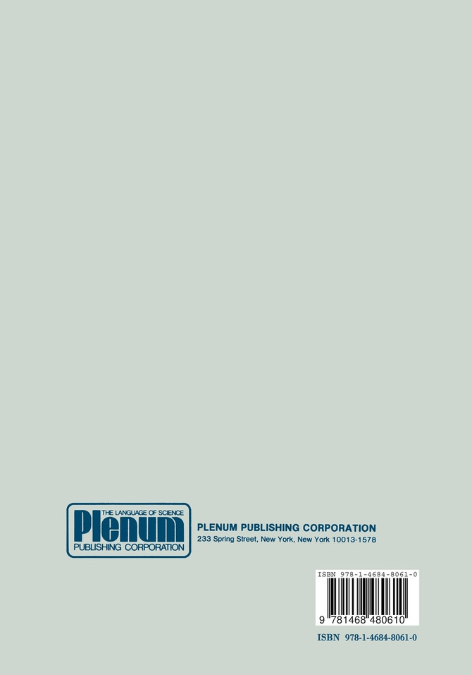 Electromagnetic Interaction with Biological Systems