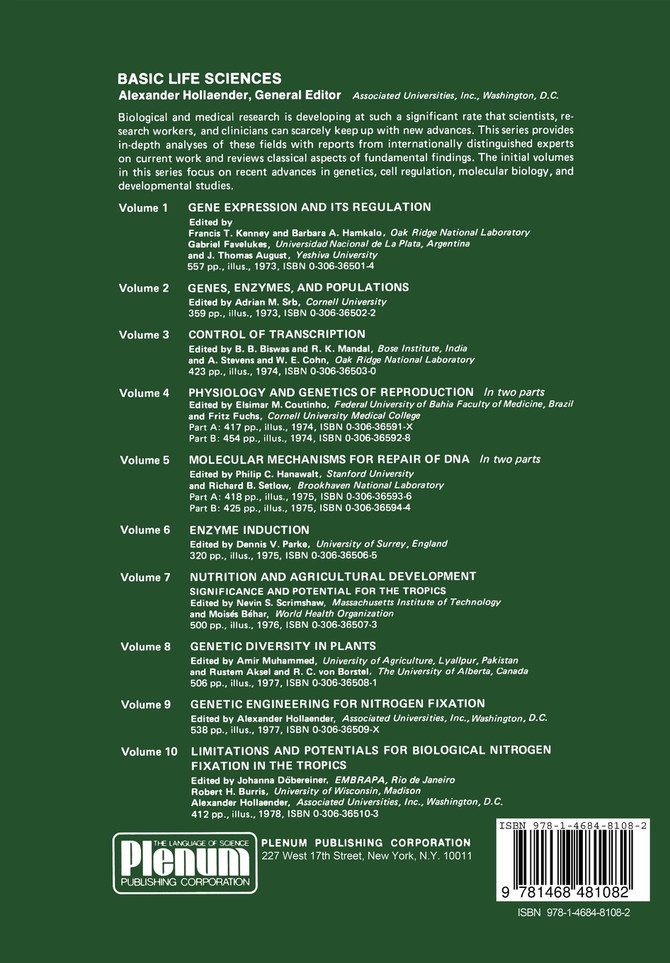 Photosynthetic Carbon Assimilation