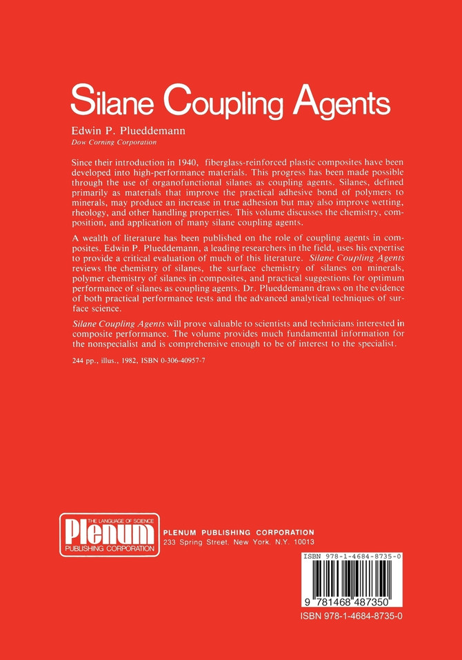 Reaction Injection Molding and Fast Polymerization Reactions