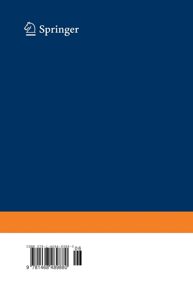 Advances in Corrosion Science and Technology