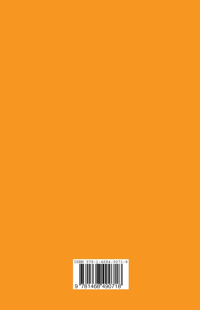 Radiation Effects in Semiconductors and Semiconductor Devices