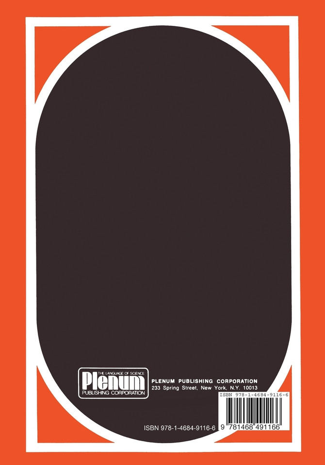 New Techniques for Future Accelerators