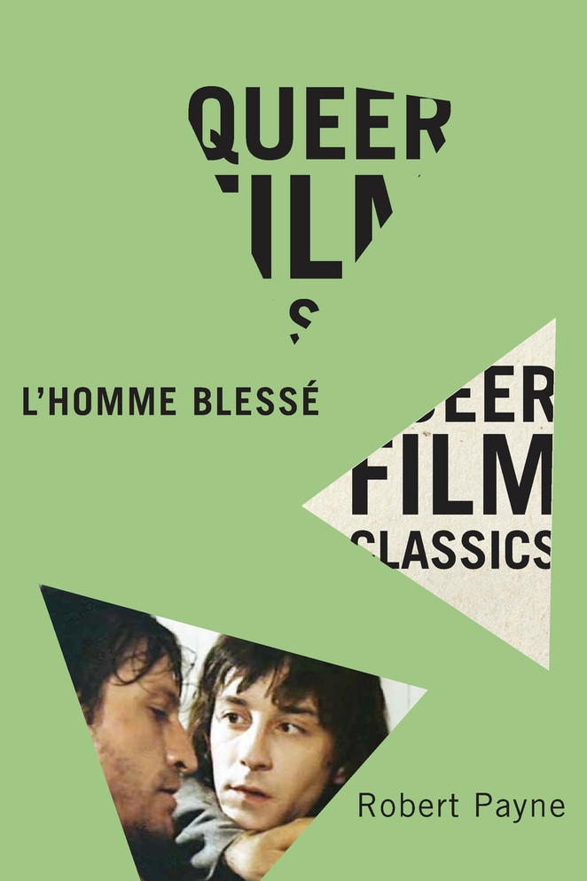 L'Homme blessé