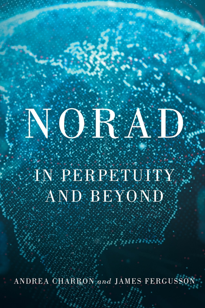 NORAD