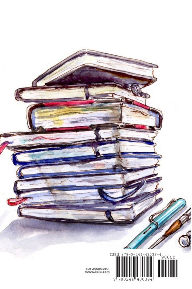 Saltney Writers