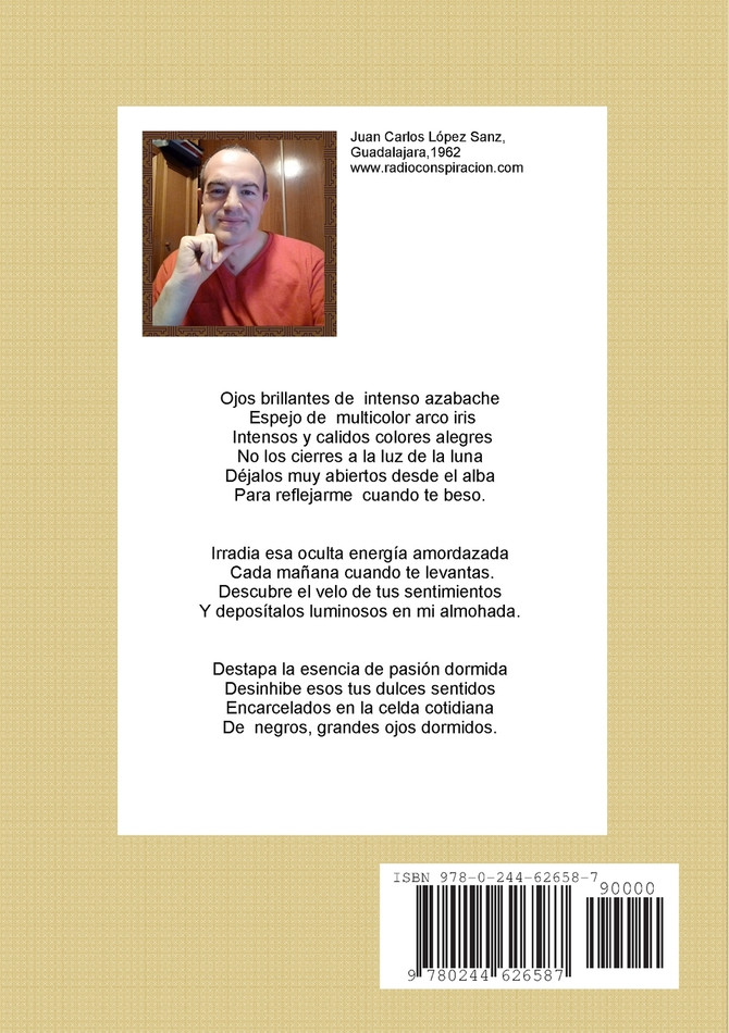 Palabra de Amor