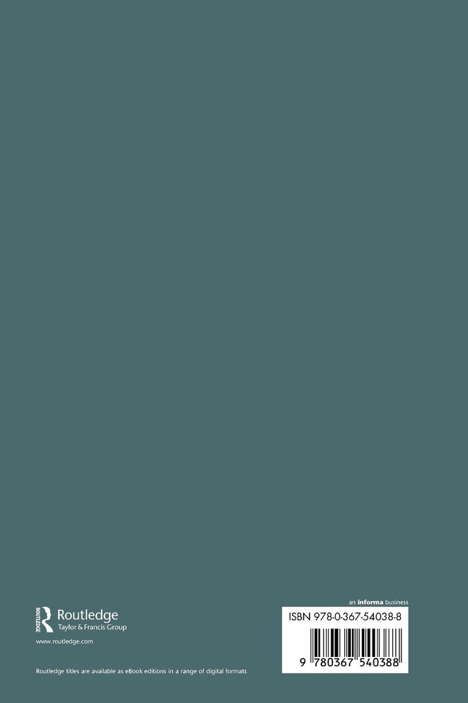 Disability, Intersectional Agency, and Latinx Identity