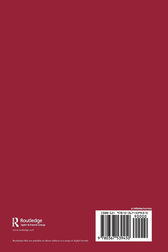 The Multidimensionality of Regions in World Politics