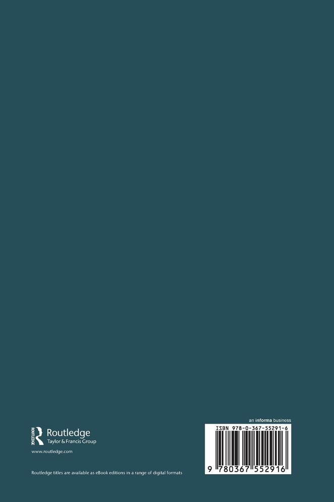 Intertextuality in Music