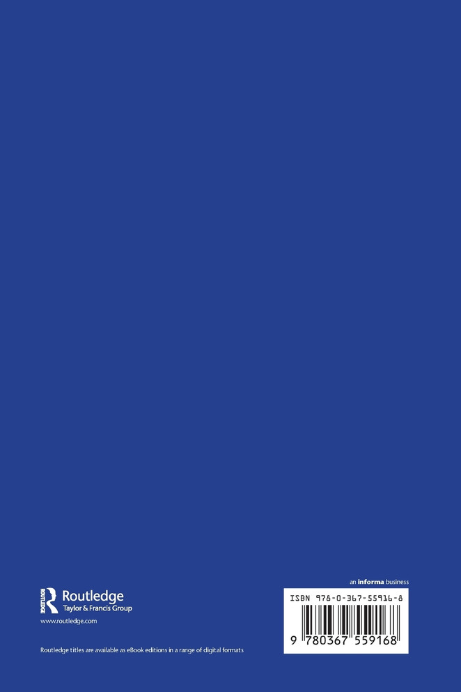 Christian-Muslim Relations in Syria