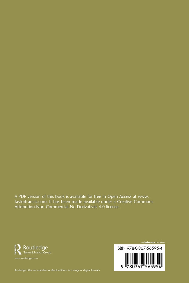 Power and Influence of Economists