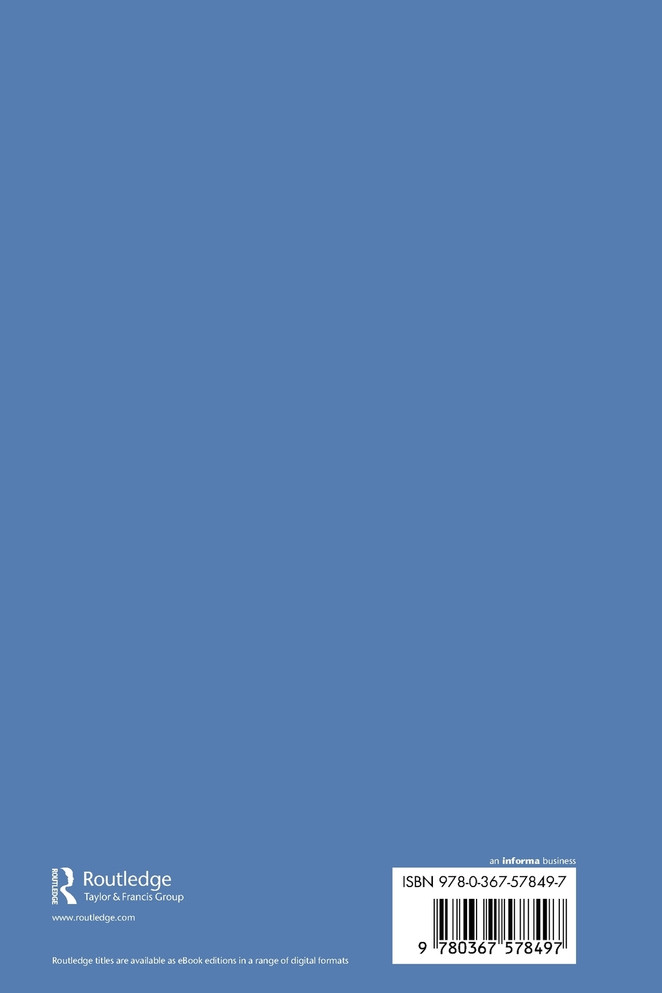 Computer-Aided Econometrics