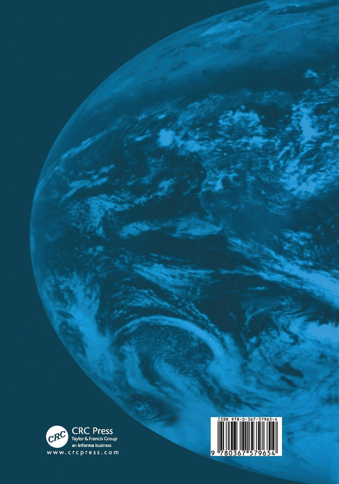 Pesticides in the Atmosphere