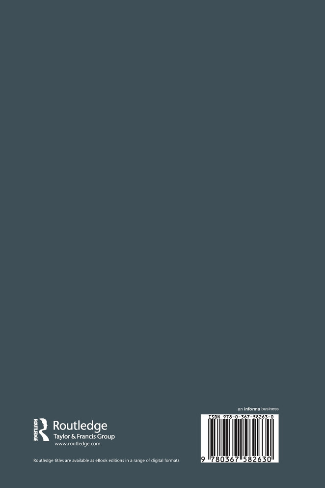 Japan's "New Deal" for China