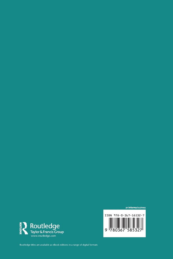 Moral Thought in Educational Practice