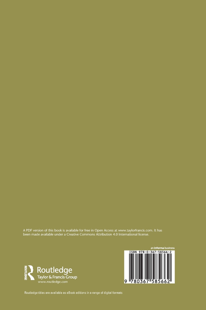 Language and Culture on the Margins