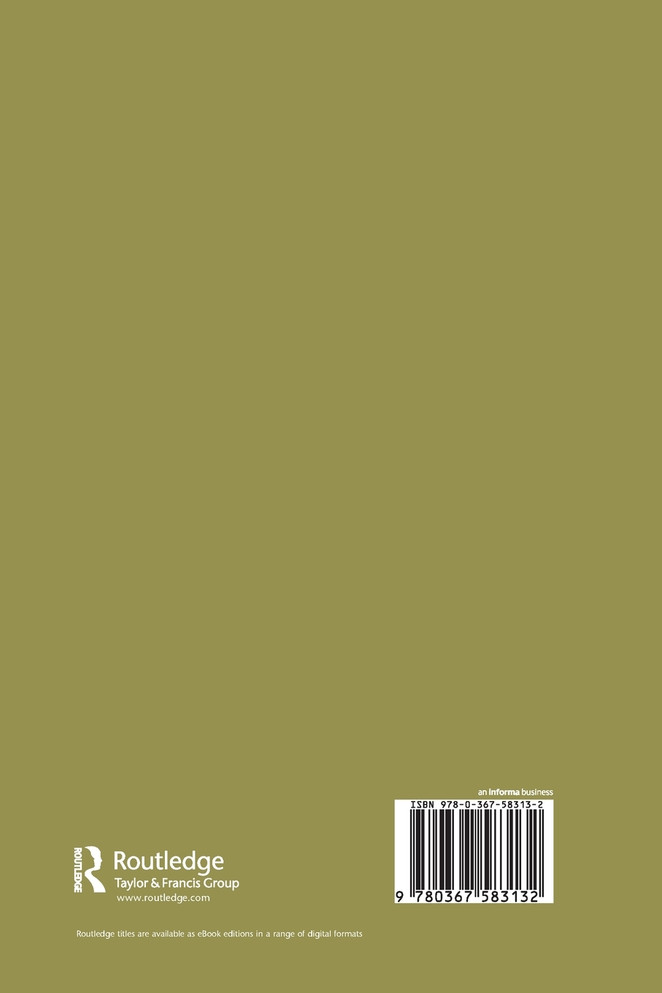 Class Cultures in Post-Socialist Eastern Europe