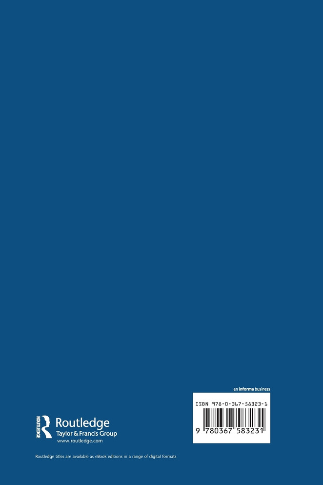 Mobility and Identity in Europe