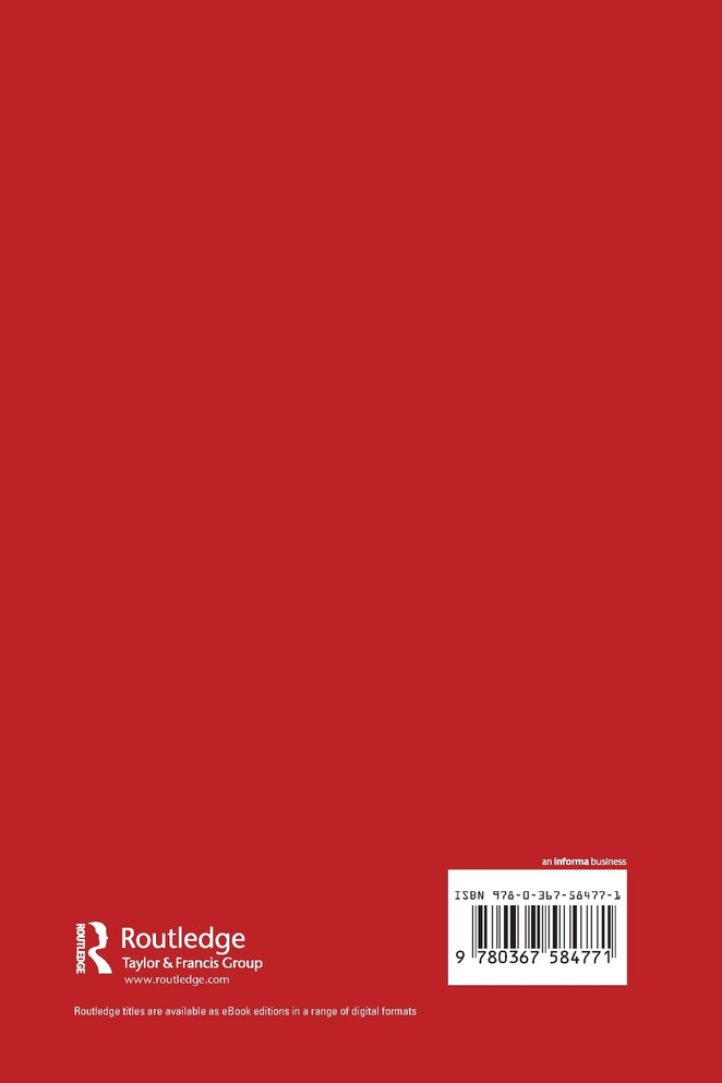 Emotion in Animated Films