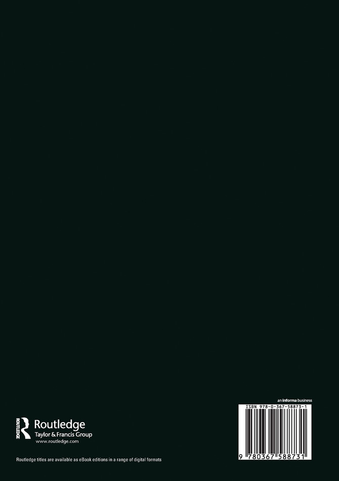 Writing the First World War after 1918